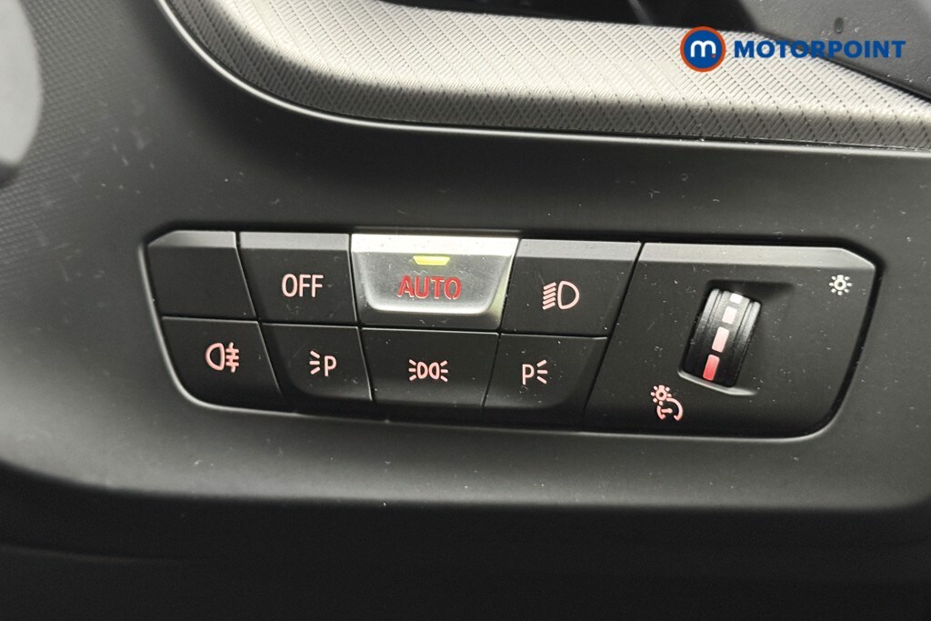 Used BMW 1 Series 2020 for sale - 76075140: Photo 39