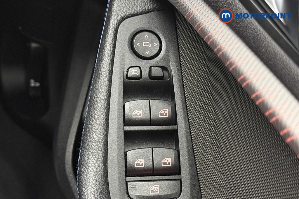 Used BMW 1 Series 2020 for sale - 76075140: Photo 40