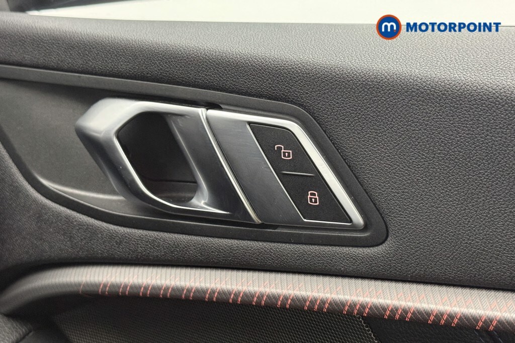 Used BMW 1 Series 2020 for sale - 76075140: Photo 41