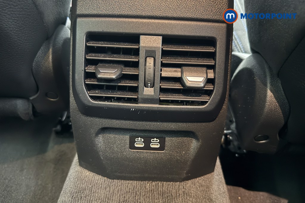 Used BMW 1 Series 2020 for sale - 76075140: Photo 42