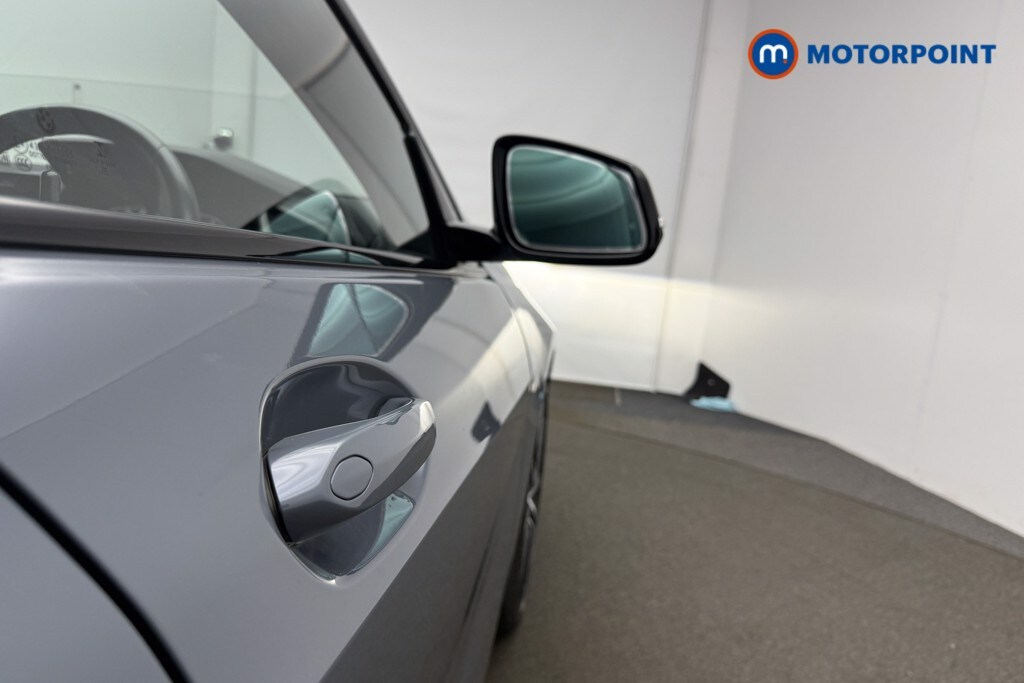 Used BMW 1 Series 2020 for sale - 76075140: Photo 43