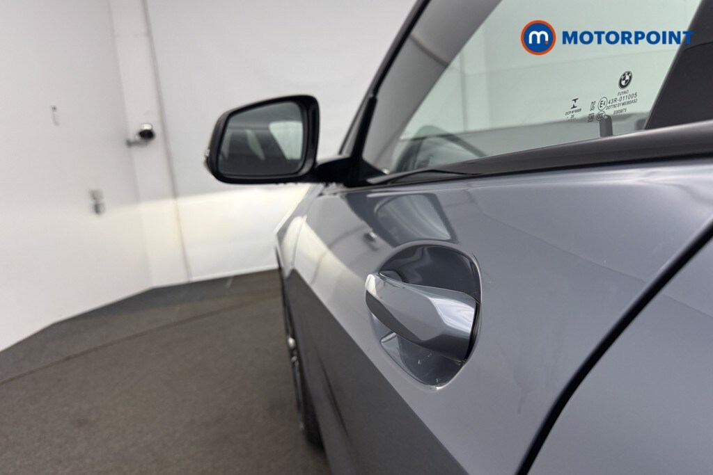 Used BMW 1 Series 2020 for sale - 76075140: Photo 44