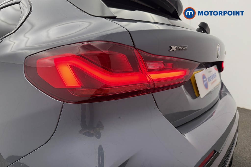 Used BMW 1 Series 2020 for sale - 76075140: Photo 45