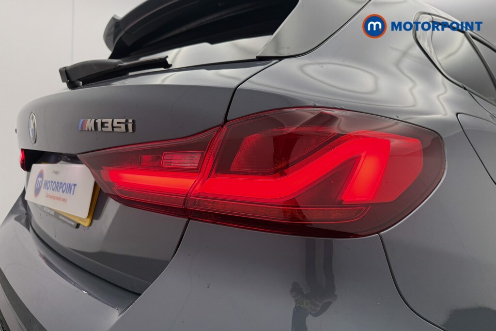 Used BMW 1 Series 2020 for sale - 76075140: Photo 46