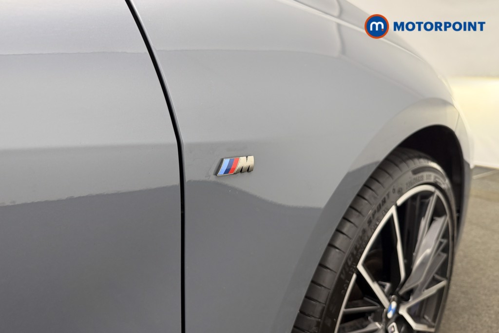 Used BMW 1 Series 2020 for sale - 76075140: Photo 47