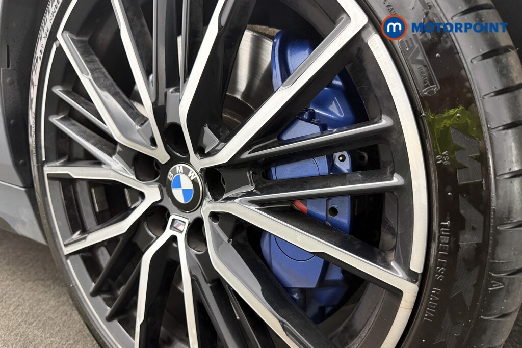 Used BMW 1 Series 2020 for sale - 76075140: Photo 48