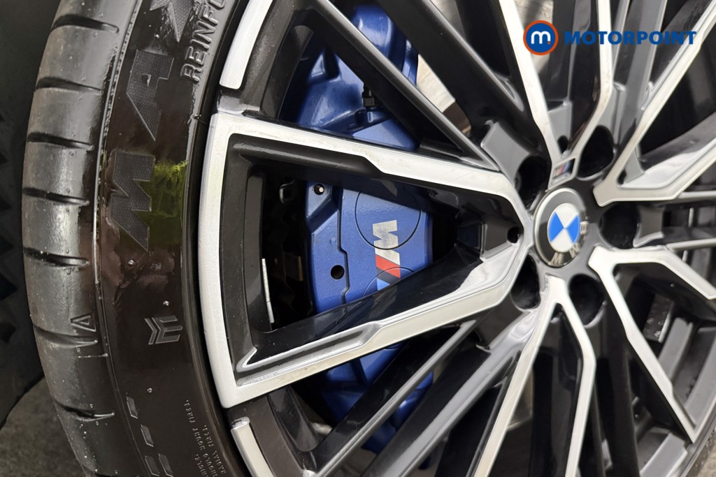 Used BMW 1 Series 2020 for sale - 76075140: Photo 49