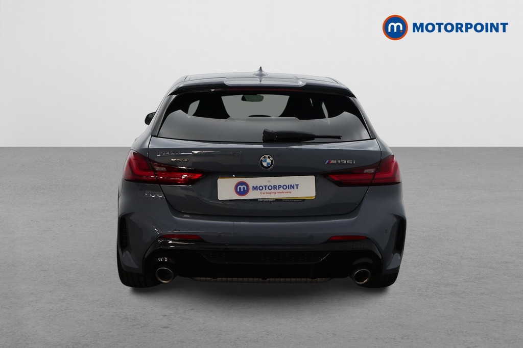Used BMW 1 Series 2020 for sale - 76075140: Photo 6