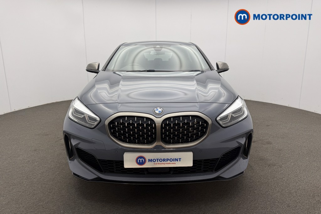 Used BMW 1 Series 2020 for sale - 76075140: Photo 9