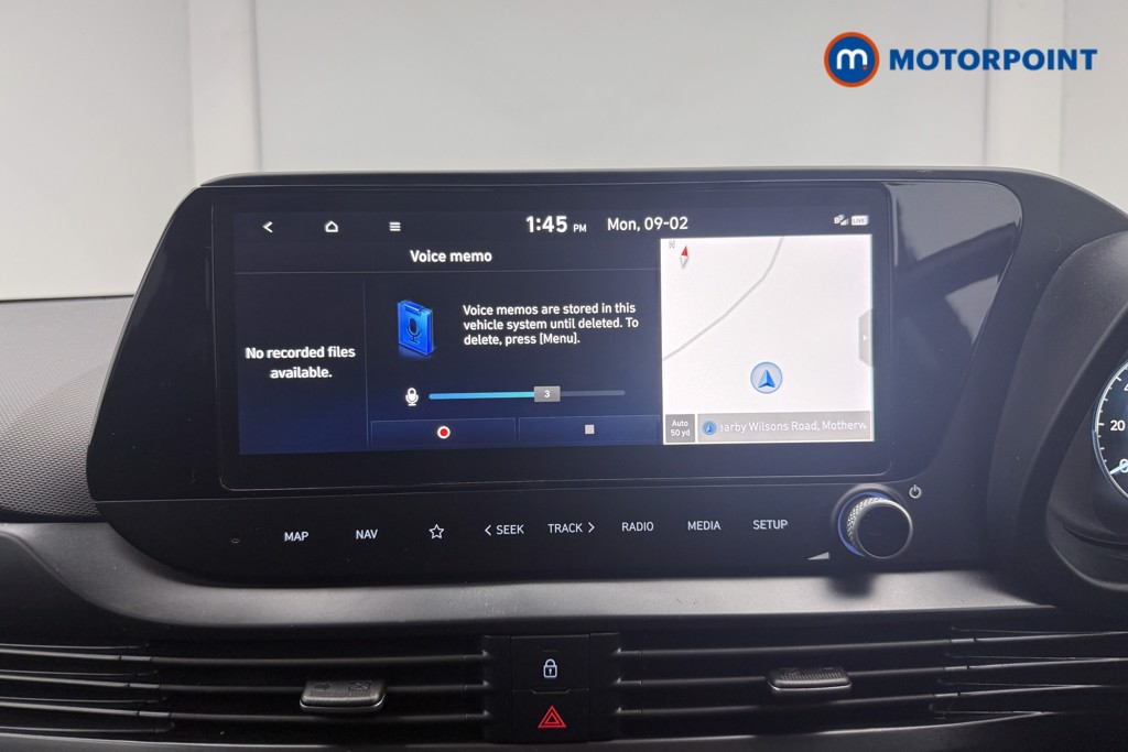 Used Hyundai BAYON 2023 for sale - 77607684: Photo 17