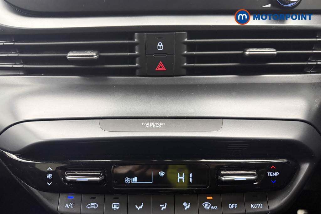 Used Hyundai BAYON 2023 for sale - 77607684: Photo 28