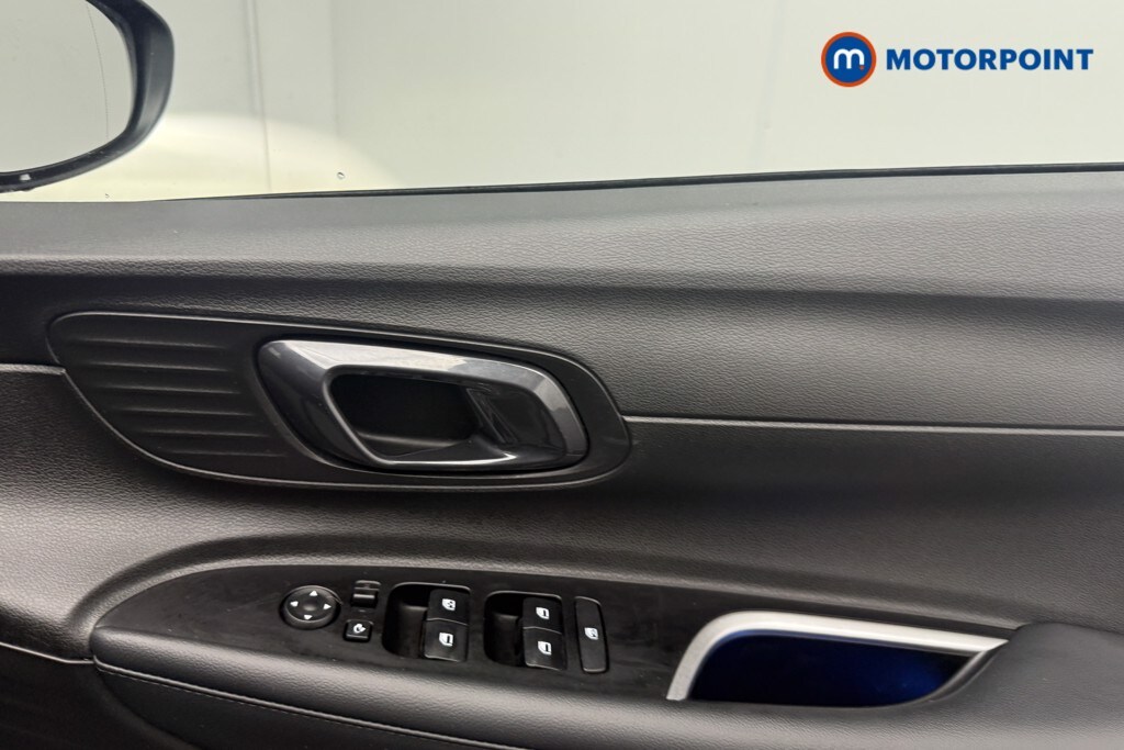 Used Hyundai BAYON 2023 for sale - 77607684: Photo 38