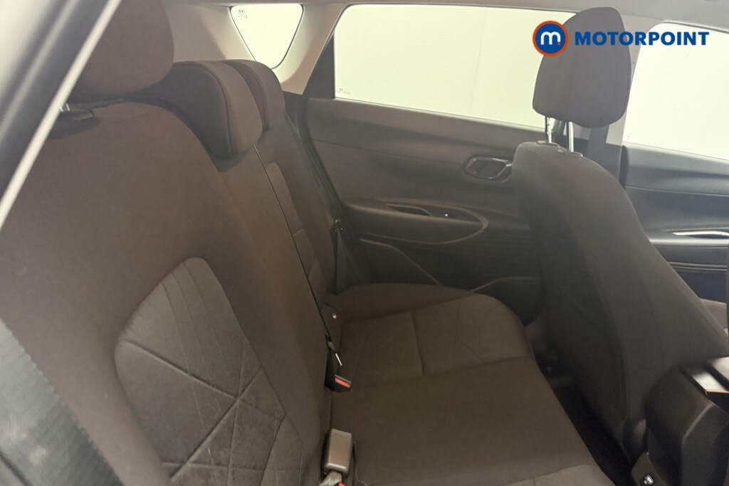 Used Hyundai BAYON 2023 for sale - 77607684: Photo 42