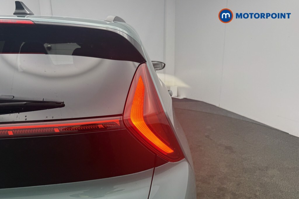 Used Hyundai BAYON 2023 for sale - 77607684: Photo 47