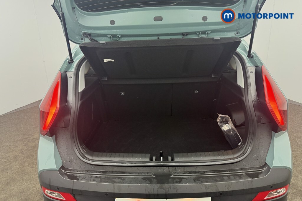 Used Hyundai BAYON 2023 for sale - 77607684: Photo 48