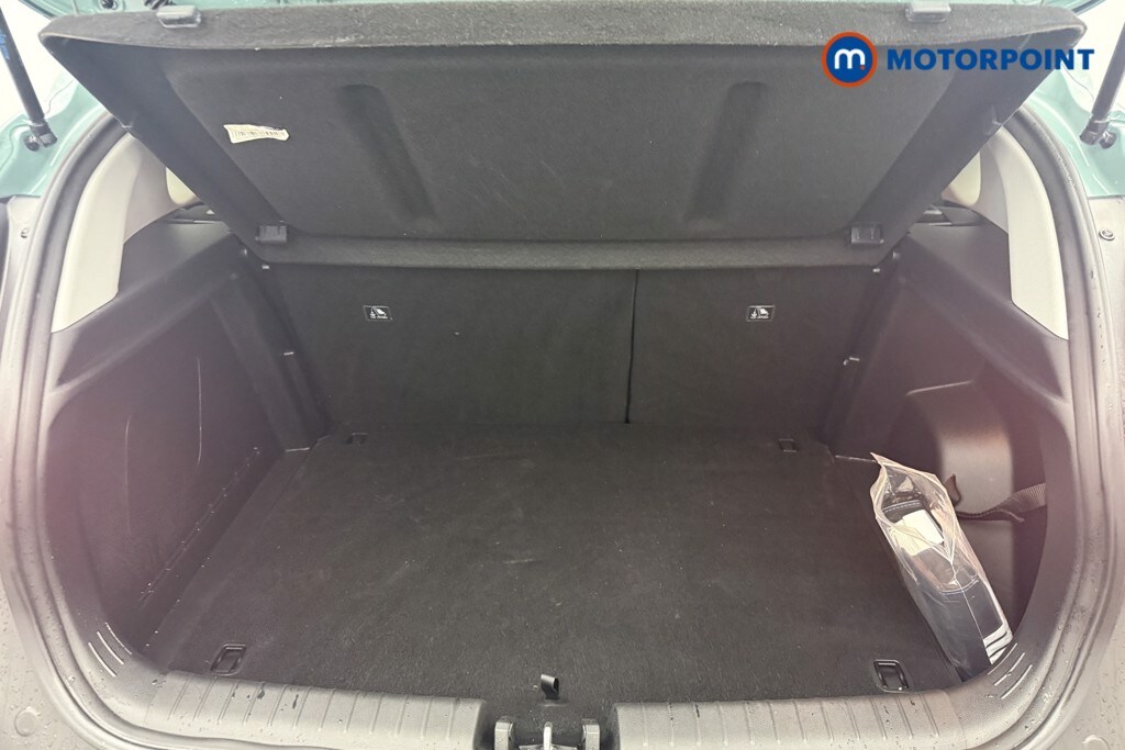 Used Hyundai BAYON 2023 for sale - 77607684: Photo 49