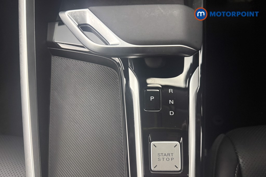 Used MG MG ZS 2025 for sale - 77779294: Photo 15