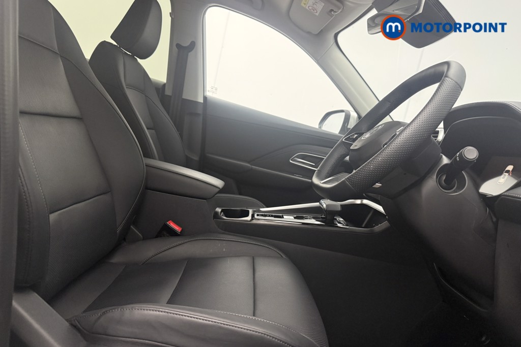 Used MG MG ZS 2025 for sale - 77779294: Photo 16