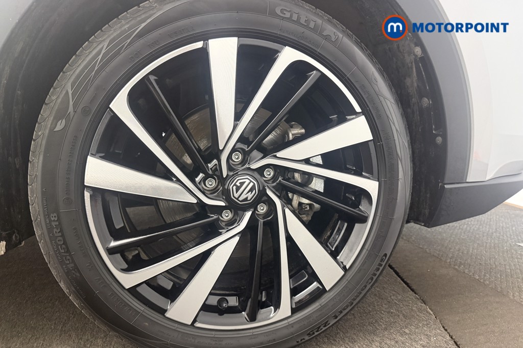 Used MG MG ZS 2025 for sale - 77779294: Photo 19