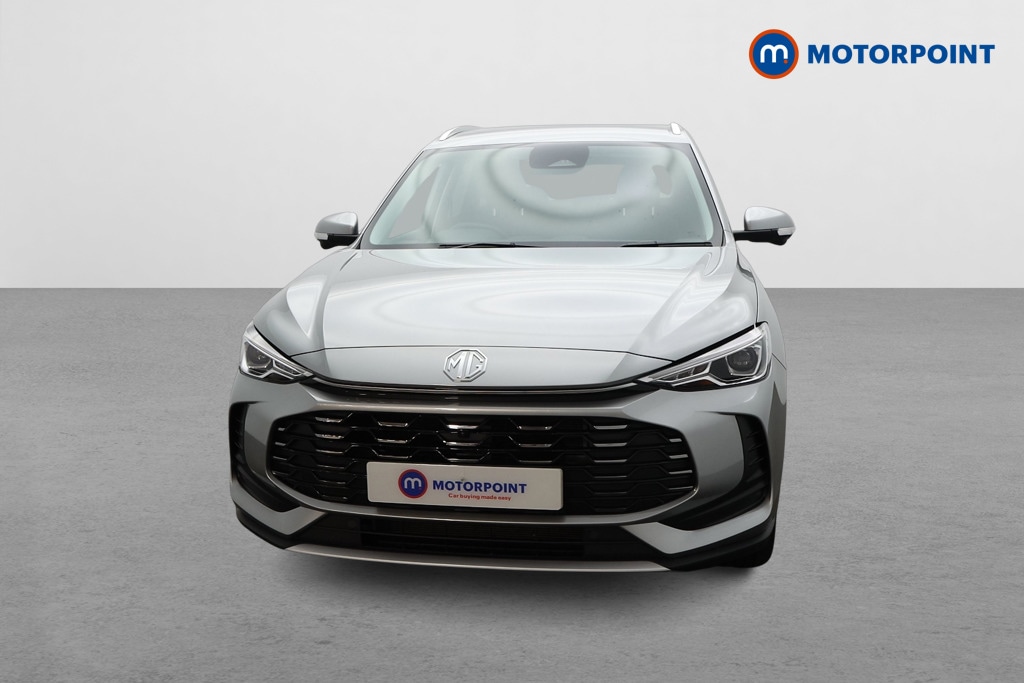 Used MG MG ZS 2025 for sale - 77779294: Photo 2