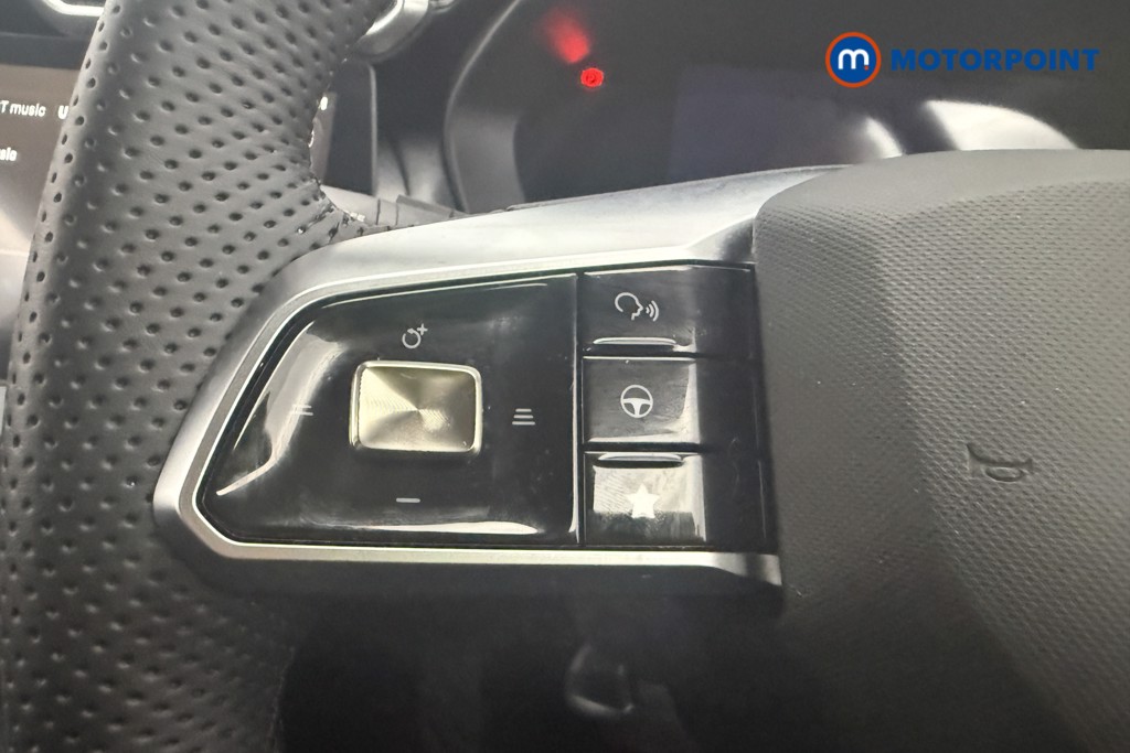 Used MG MG ZS 2025 for sale - 77779294: Photo 22