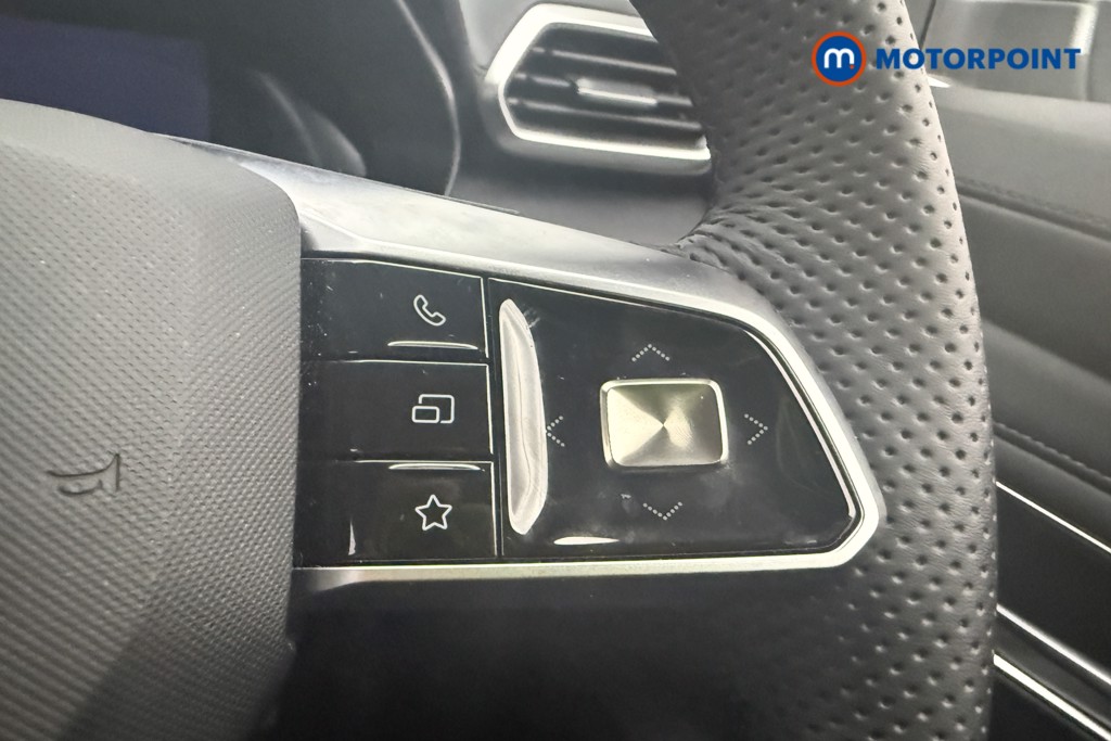 Used MG MG ZS 2025 for sale - 77779294: Photo 23