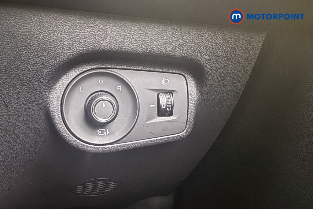 Used MG MG ZS 2025 for sale - 77779294: Photo 25