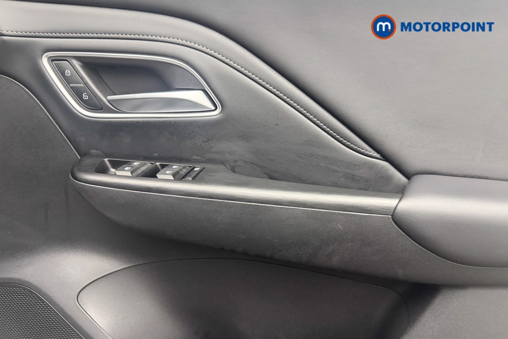 Used MG MG ZS 2025 for sale - 77779294: Photo 27