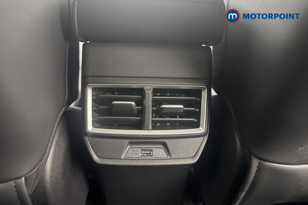 Used MG MG ZS 2025 for sale - 77779294: Photo 29