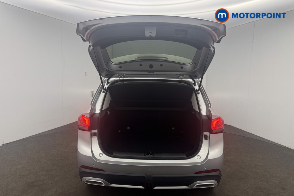 Used MG MG ZS 2025 for sale - 77779294: Photo 30