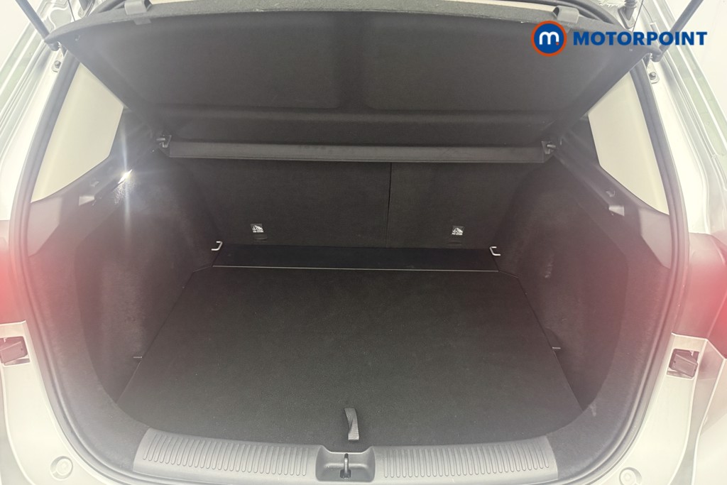 Used MG MG ZS 2025 for sale - 77779294: Photo 31