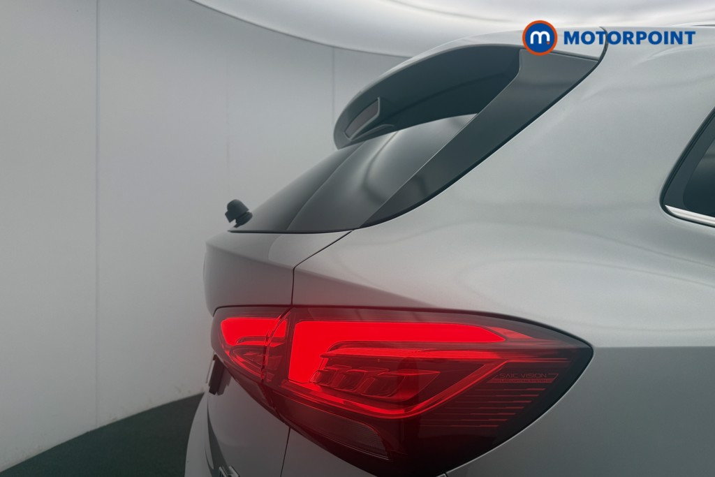 Used MG MG ZS 2025 for sale - 77779294: Photo 35