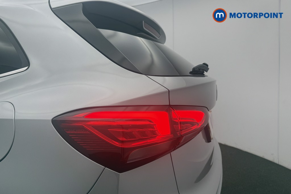 Used MG MG ZS 2025 for sale - 77779294: Photo 36