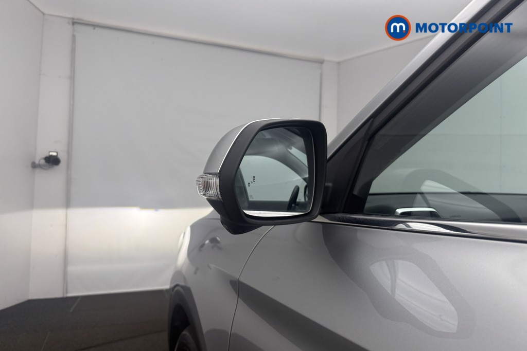 Used MG MG ZS 2025 for sale - 77779294: Photo 39