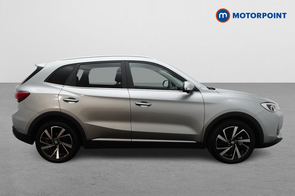 Used MG MG ZS 2025 for sale - 77779294: Photo 8