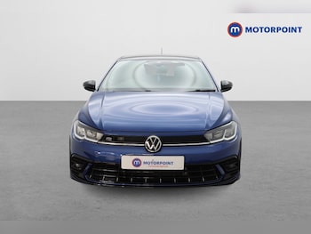 Used Volkswagen Polo 2024 for sale - 79341394: Photo