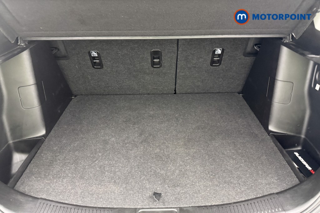 Used Suzuki SX4 S-Cross 2018 for sale - 78123629: Photo 16