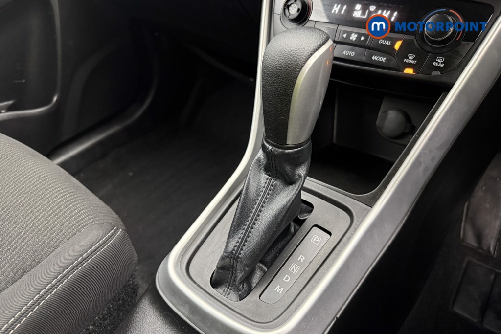 Used Suzuki SX4 S-Cross 2018 for sale - 78123629: Photo 26