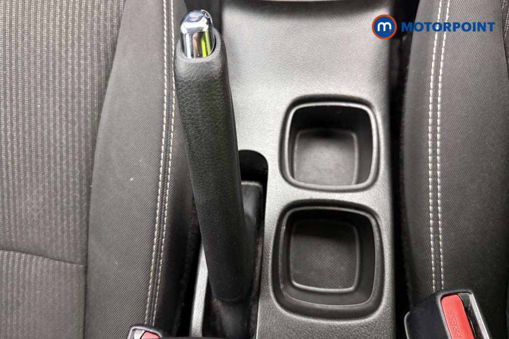 Used Suzuki SX4 S-Cross 2018 for sale - 78123629: Photo 27