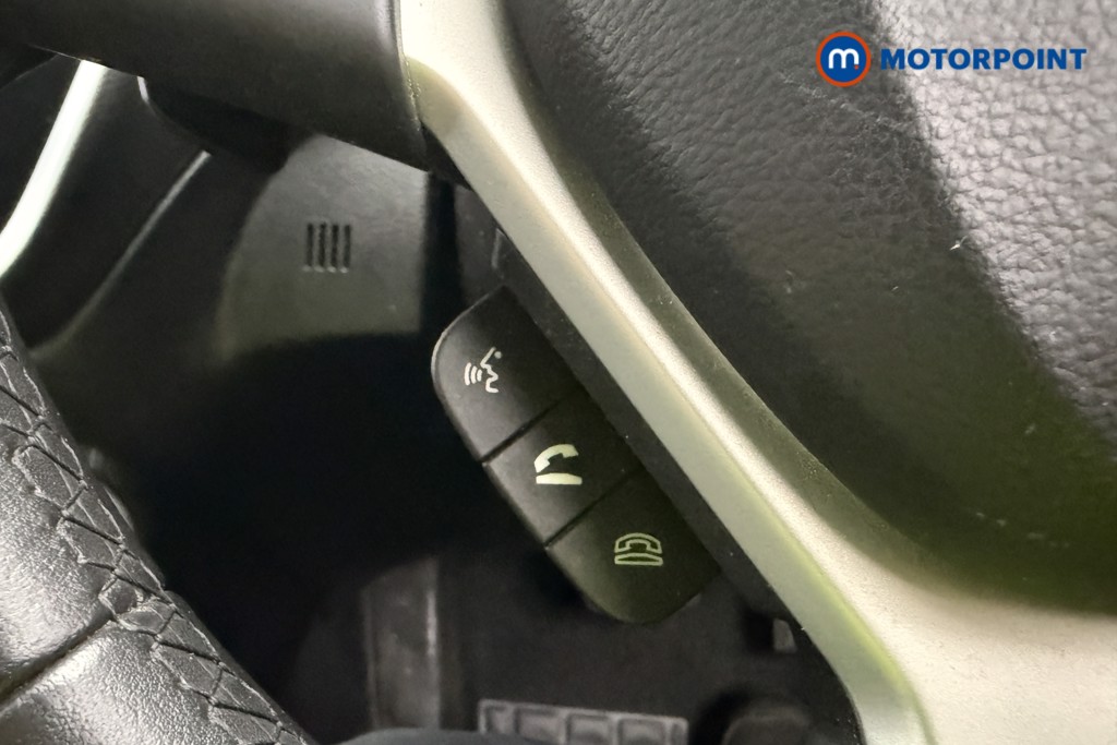 Used Suzuki SX4 S-Cross 2018 for sale - 78123629: Photo 29