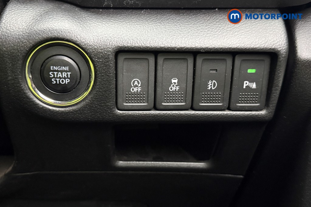 Used Suzuki SX4 S-Cross 2018 for sale - 78123629: Photo 31