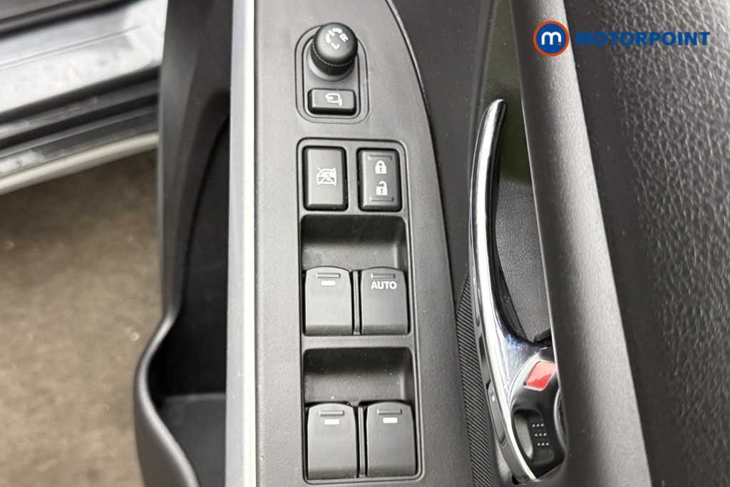 Used Suzuki SX4 S-Cross 2018 for sale - 78123629: Photo 32