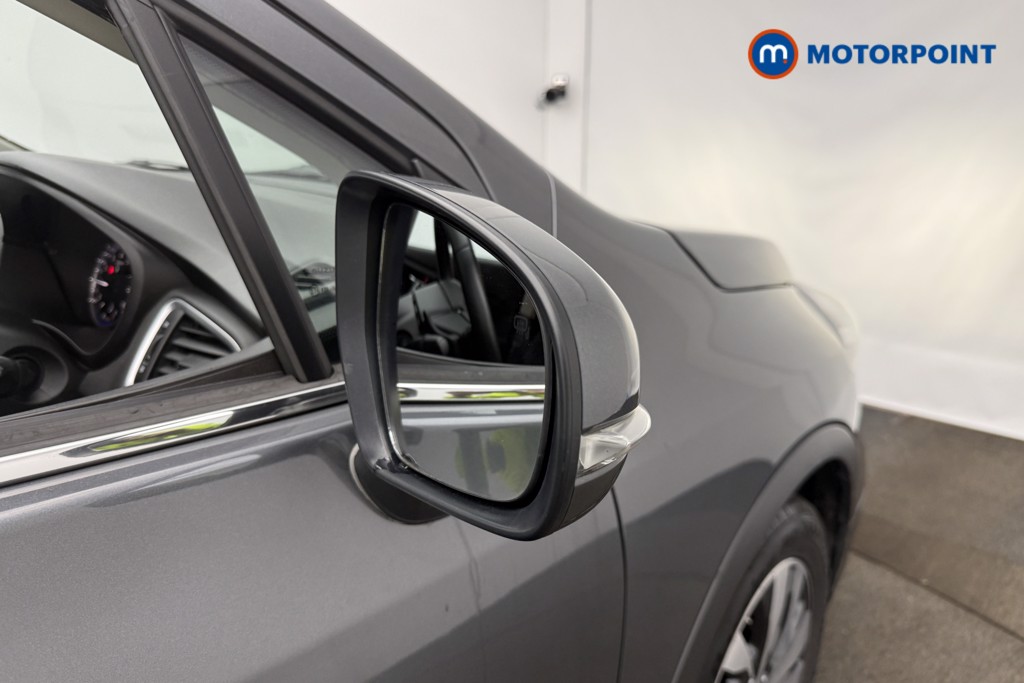 Used Suzuki SX4 S-Cross 2018 for sale - 78123629: Photo 34