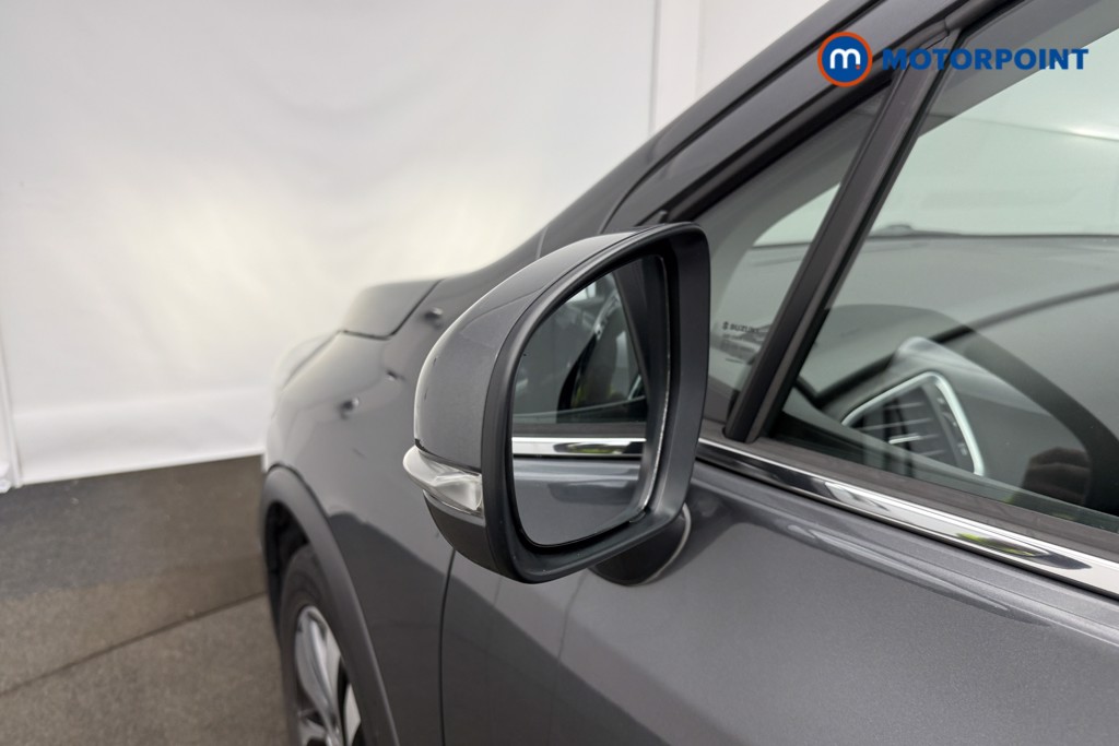 Used Suzuki SX4 S-Cross 2018 for sale - 78123629: Photo 35