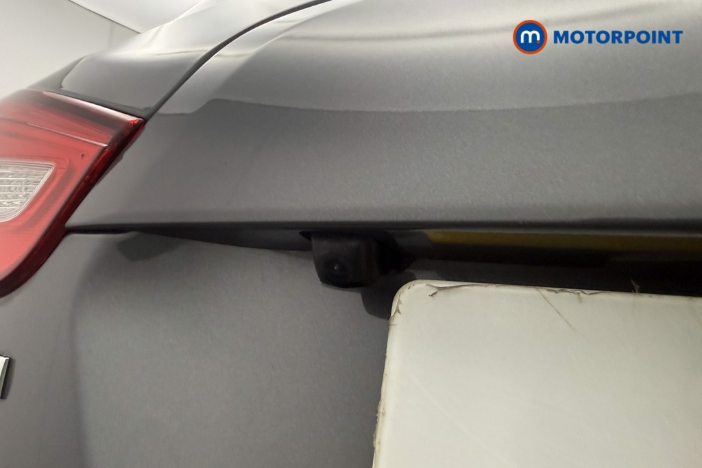 Used Suzuki SX4 S-Cross 2018 for sale - 78123629: Photo 38