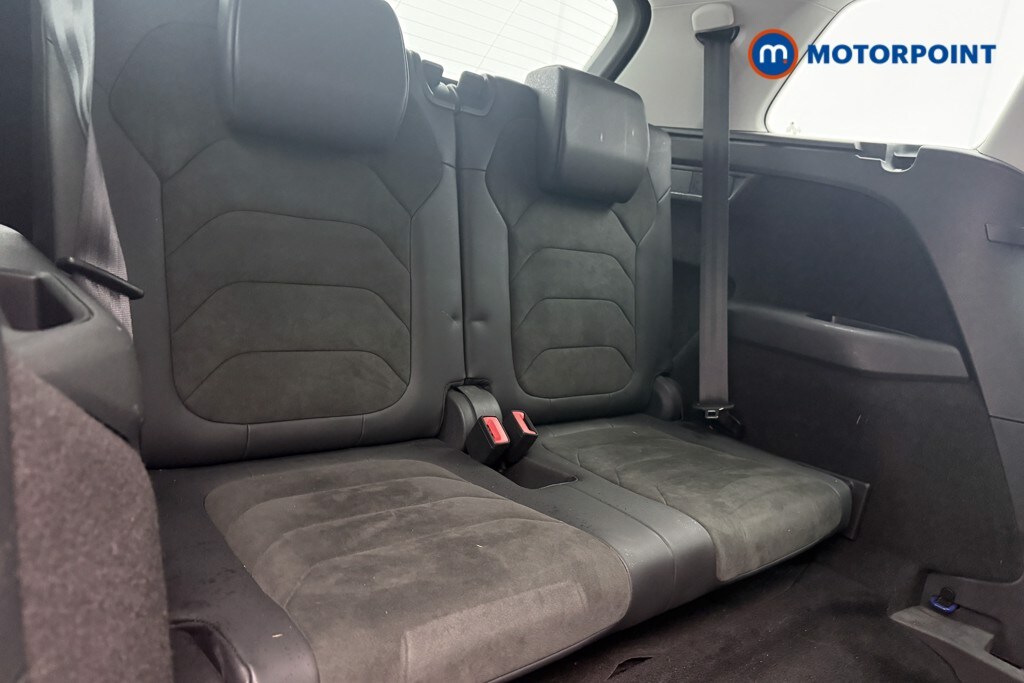 Used Skoda Kodiaq 2021 for sale - 77582263: Photo 18