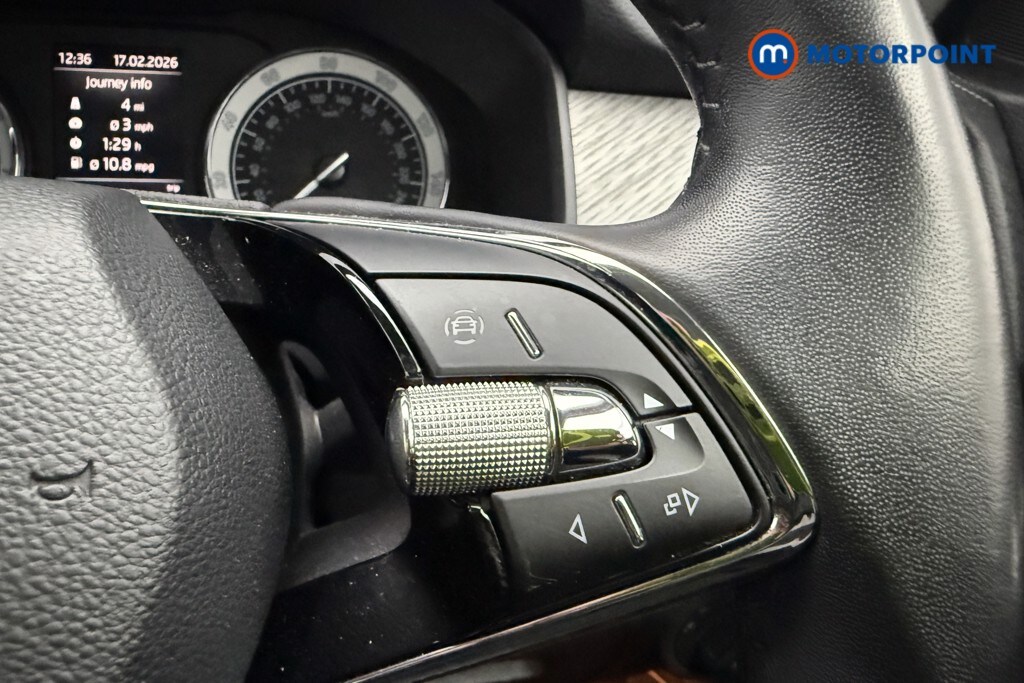 Used Skoda Kodiaq 2021 for sale - 77582263: Photo 24