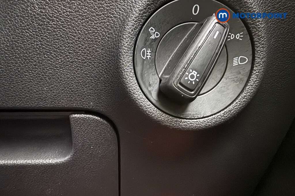 Used Skoda Kodiaq 2021 for sale - 77582263: Photo 26