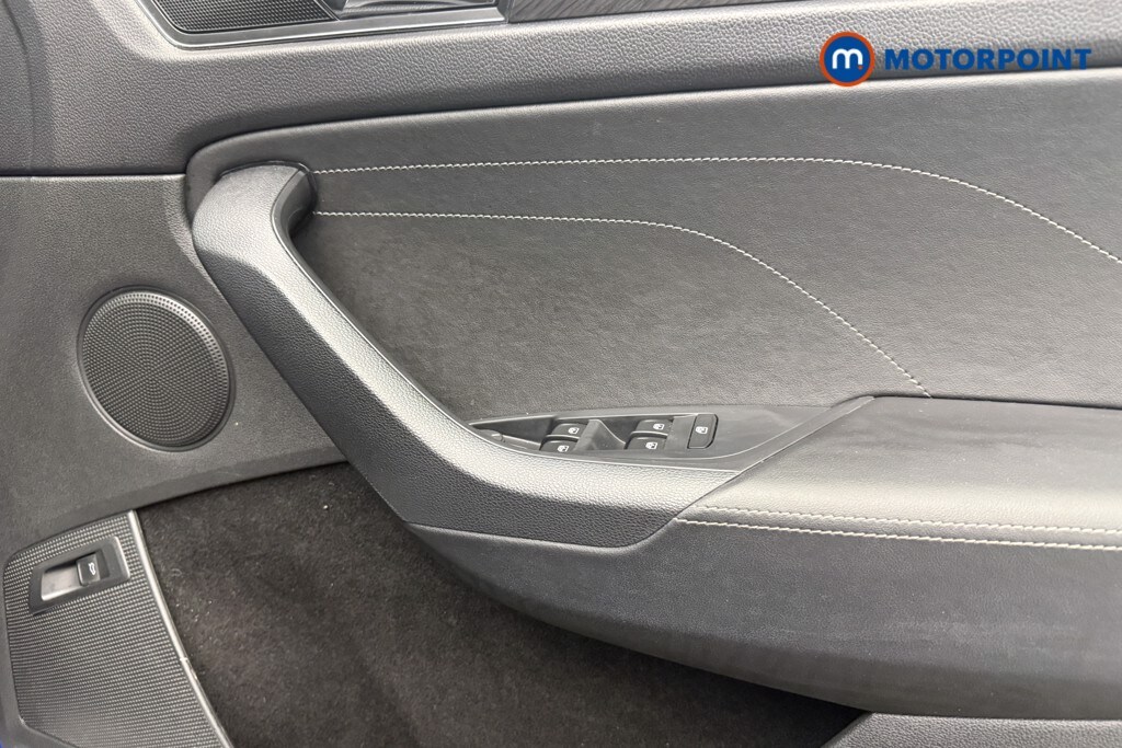 Used Skoda Kodiaq 2021 for sale - 77582263: Photo 27