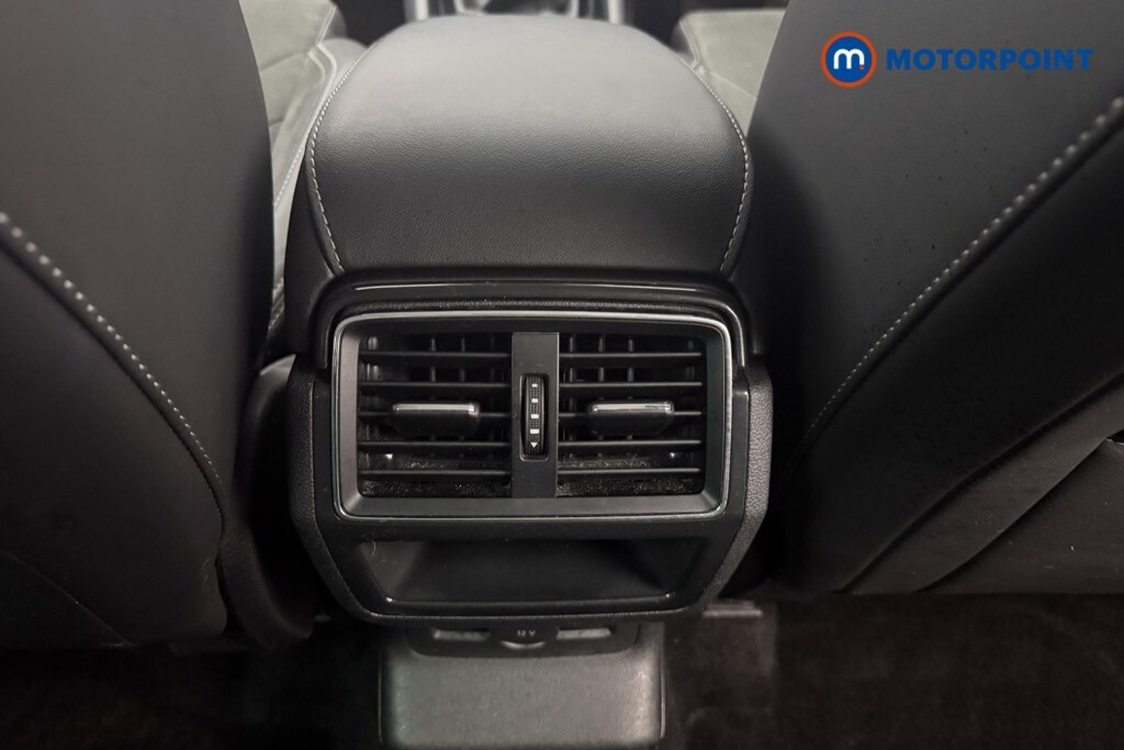 Used Skoda Kodiaq 2021 for sale - 77582263: Photo 30